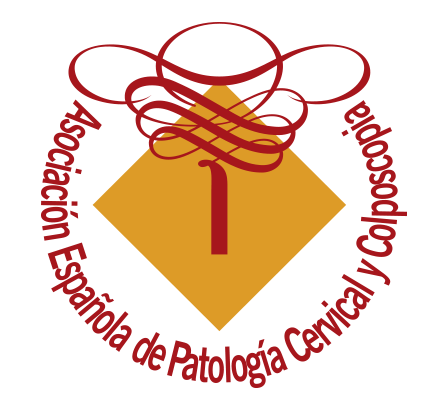 AEPCC XXXI Congreso
